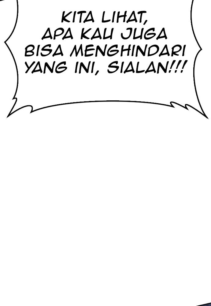 Halaman 148 dari Daddy Goes to School Chapter 109