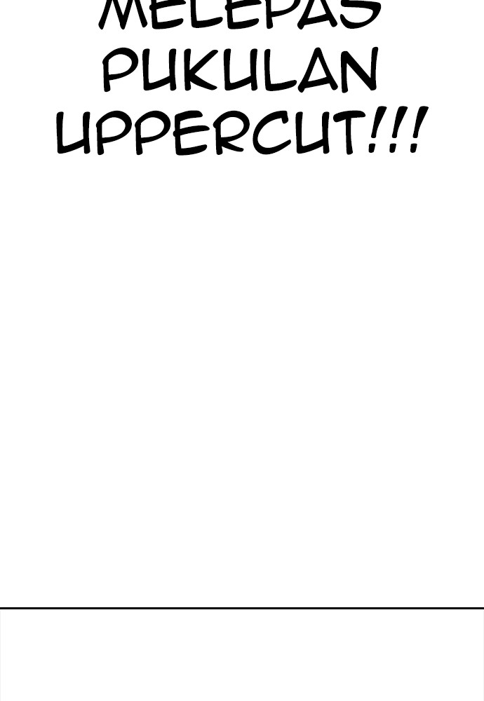 Halaman 154 dari Daddy Goes to School Chapter 109