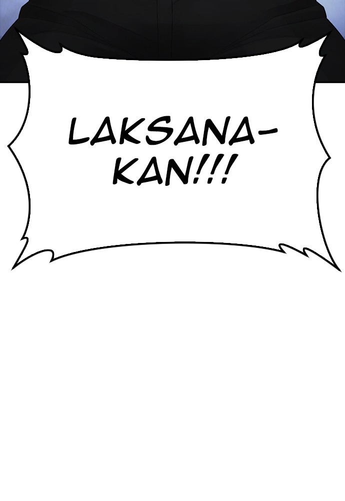 Halaman 168 dari Daddy Goes to School Chapter 109