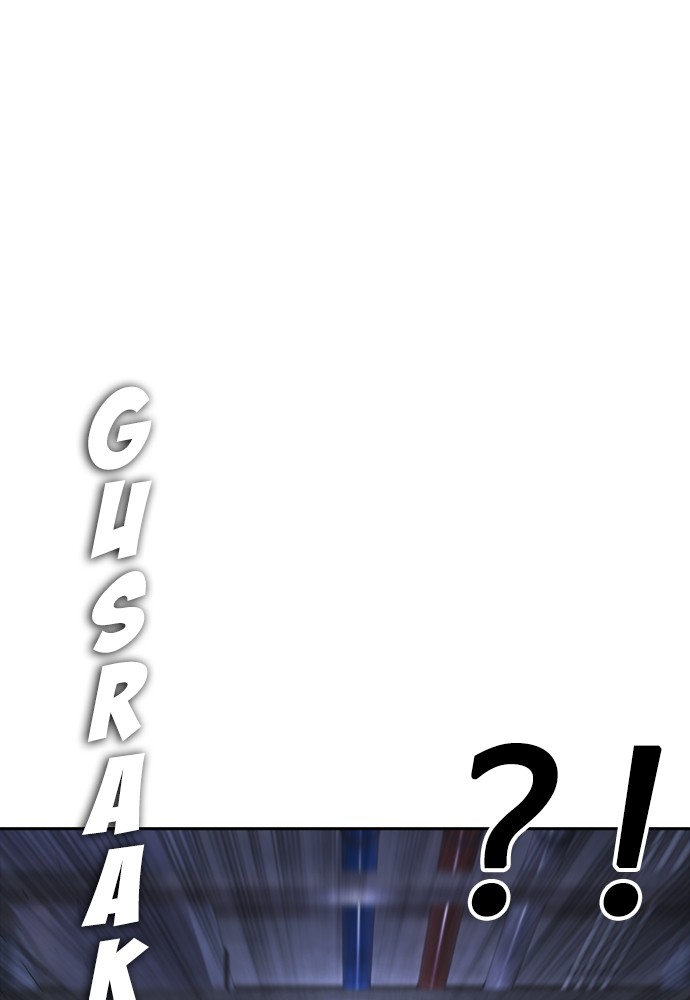Halaman 177 dari Daddy Goes to School Chapter 109