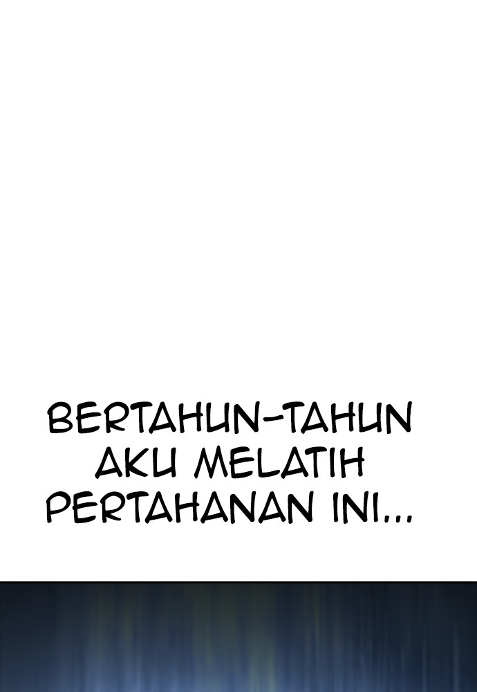 Halaman 182 dari Daddy Goes to School Chapter 109