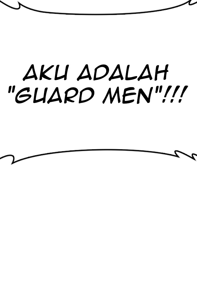 Halaman 186 dari Daddy Goes to School Chapter 109