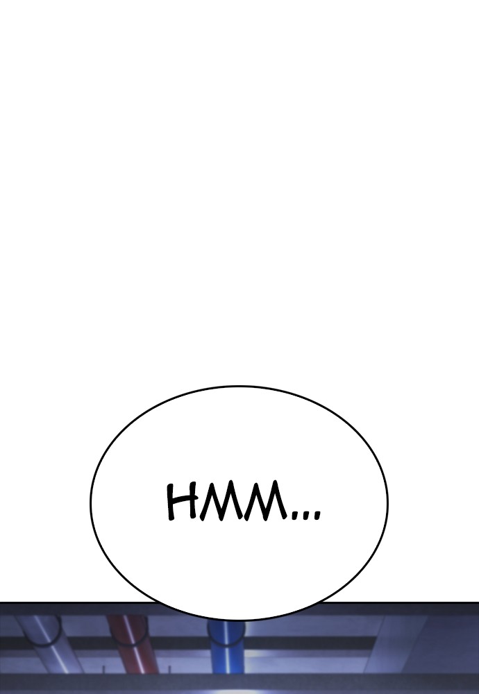 Halaman 198 dari Daddy Goes to School Chapter 109