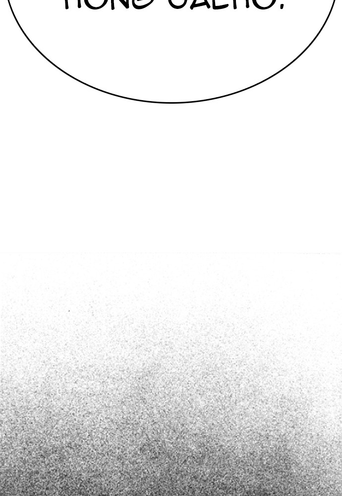 Halaman 24 dari Daddy Goes to School Chapter 109