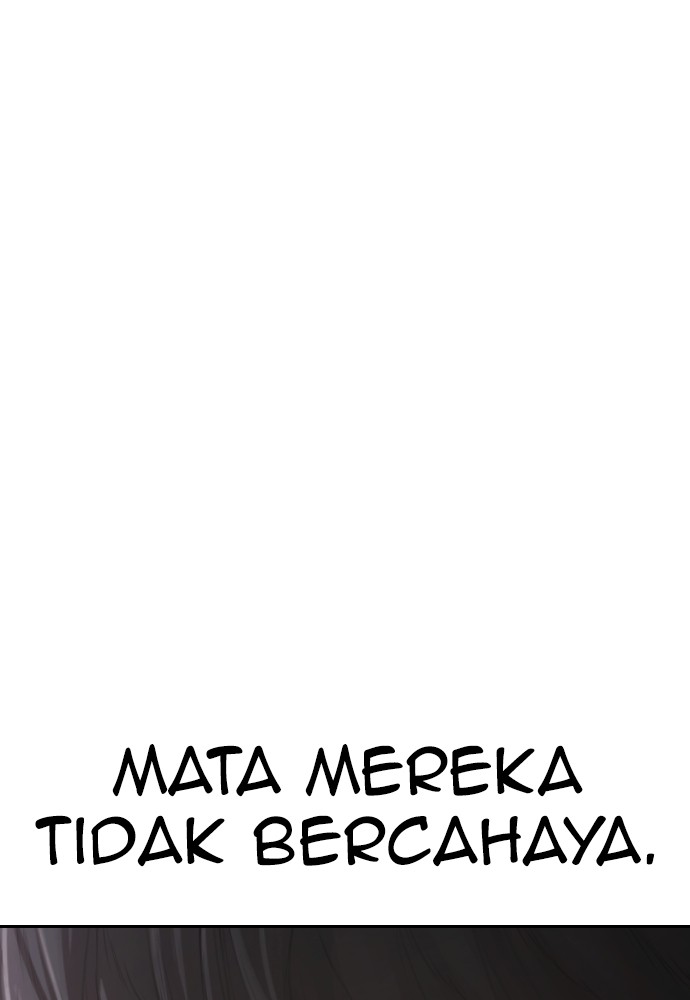 Halaman 1 dari Daddy Goes to School Chapter 110