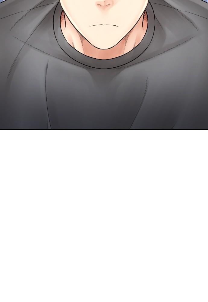 Halaman 123 dari Daddy Goes to School Chapter 110