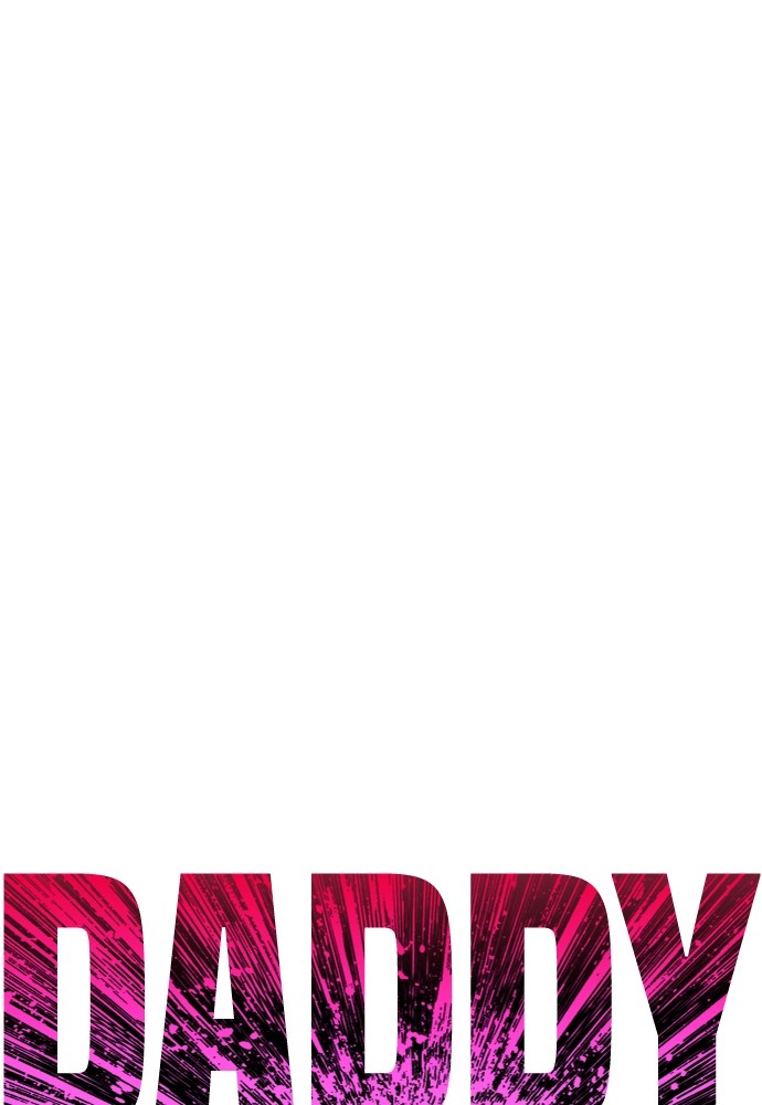 Halaman 16 dari Daddy Goes to School Chapter 110