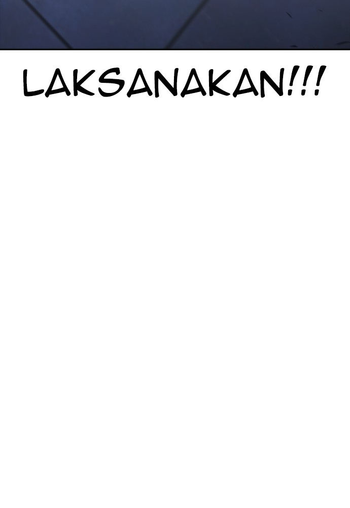 Halaman 177 dari Daddy Goes to School Chapter 110