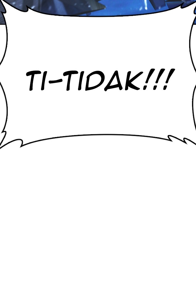 Halaman 187 dari Daddy Goes to School Chapter 110