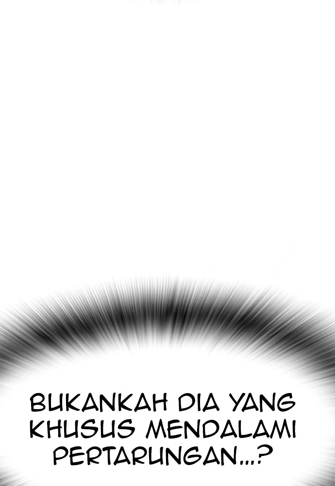Halaman 26 dari Daddy Goes to School Chapter 110