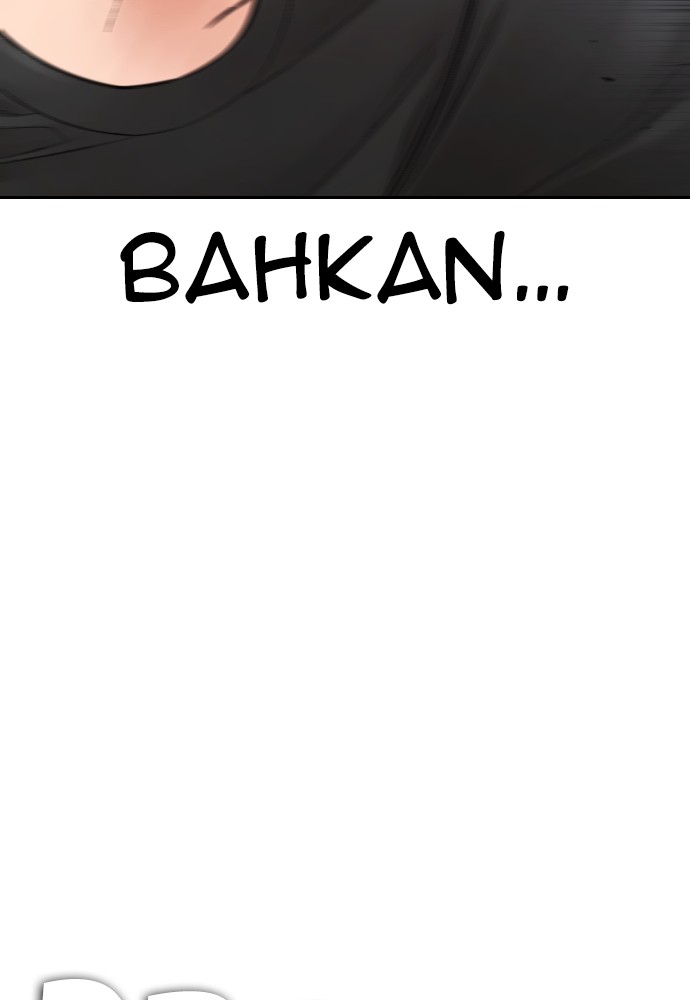 Halaman 73 dari Daddy Goes to School Chapter 110