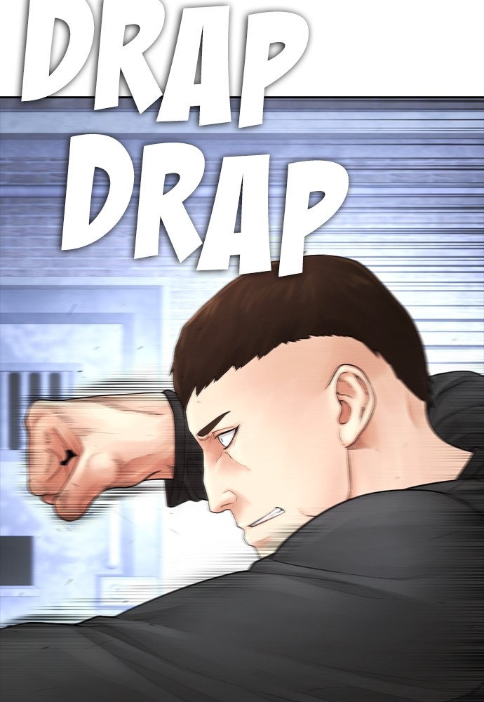 Halaman 74 dari Daddy Goes to School Chapter 110