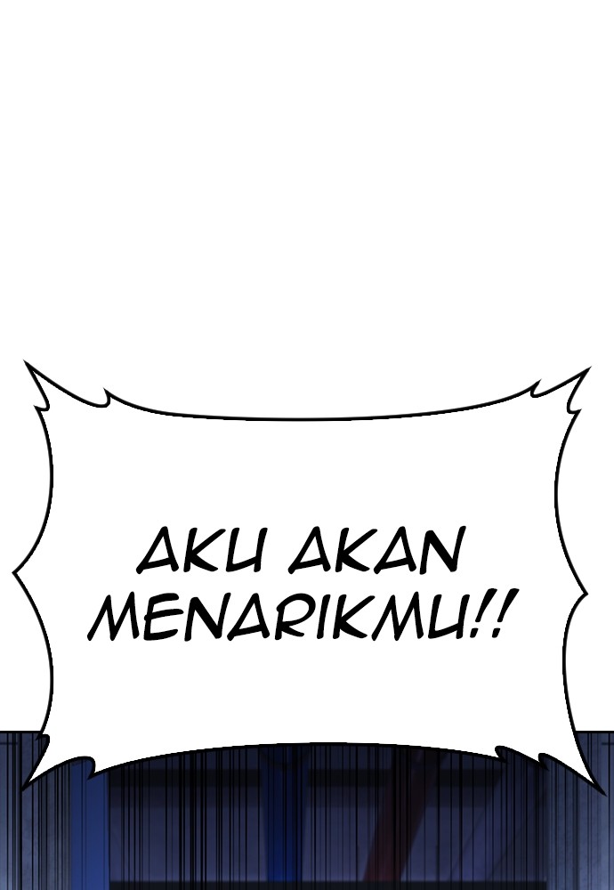 Halaman 118 dari Daddy Goes to School Chapter 111