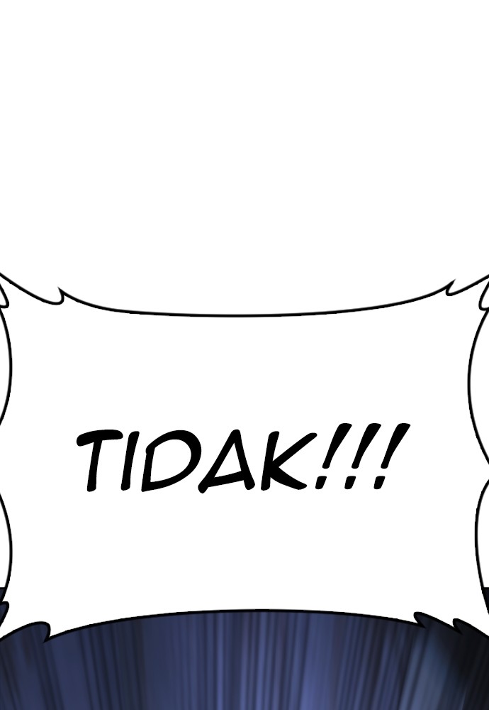 Halaman 12 dari Daddy Goes to School Chapter 111