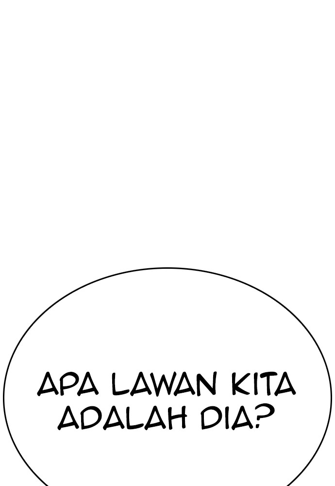 Halaman 132 dari Daddy Goes to School Chapter 111