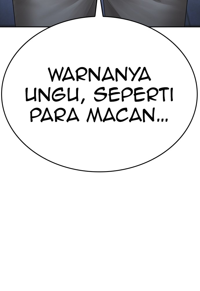 Halaman 137 dari Daddy Goes to School Chapter 111
