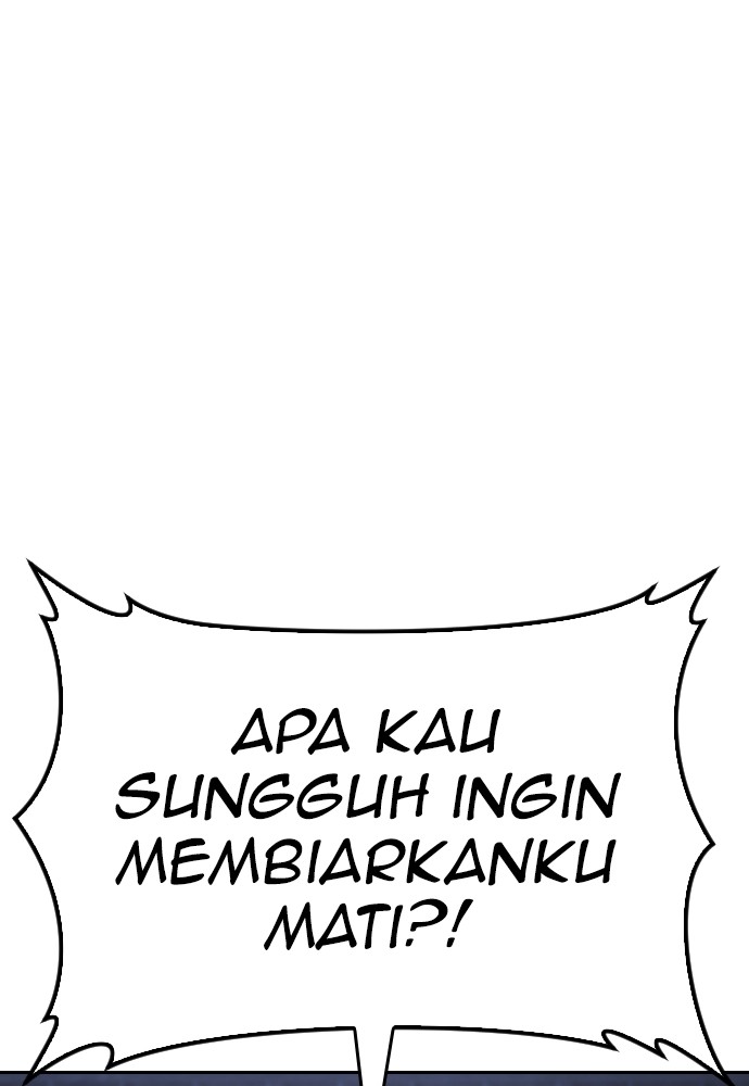Halaman 140 dari Daddy Goes to School Chapter 111