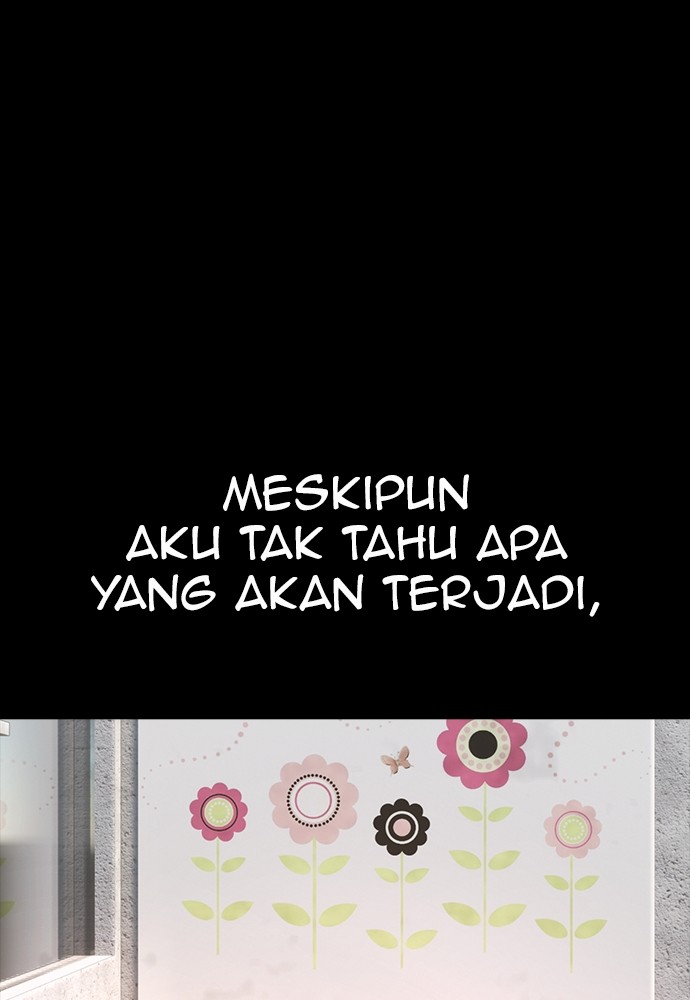 Halaman 156 dari Daddy Goes to School Chapter 111