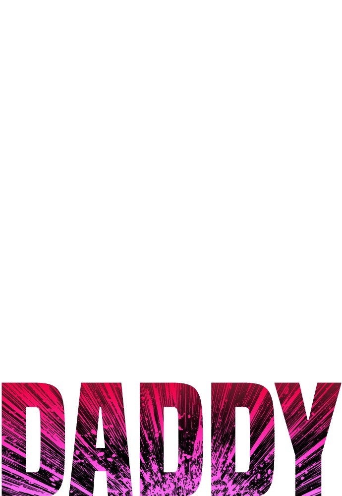 Halaman 16 dari Daddy Goes to School Chapter 111
