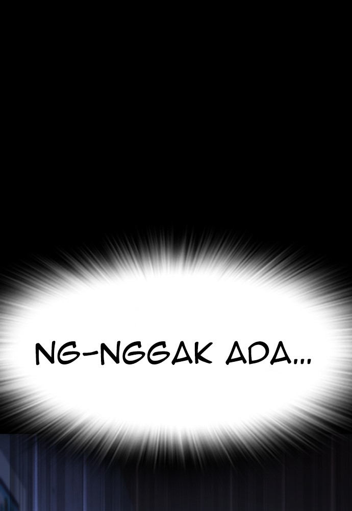 Halaman 178 dari Daddy Goes to School Chapter 111