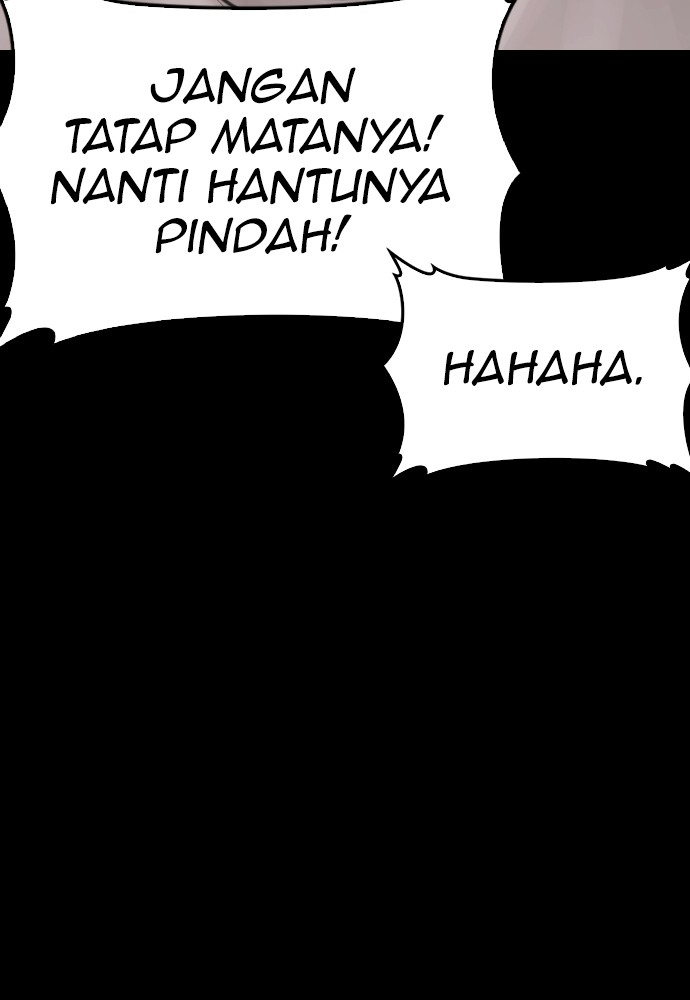 Halaman 188 dari Daddy Goes to School Chapter 111