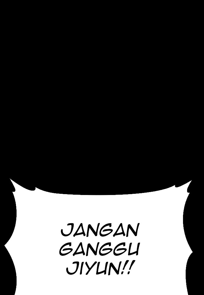 Halaman 191 dari Daddy Goes to School Chapter 111