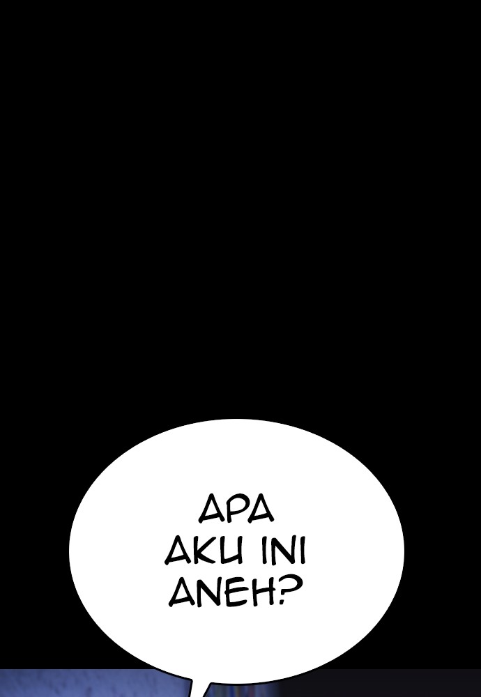 Halaman 197 dari Daddy Goes to School Chapter 111