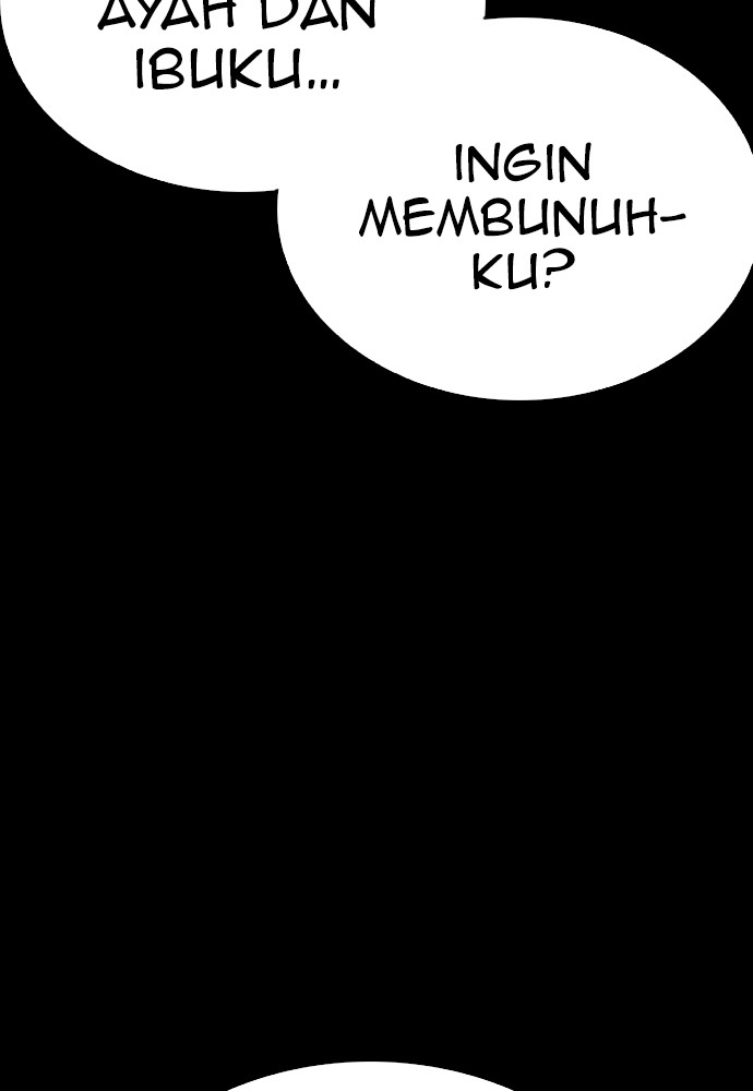 Halaman 199 dari Daddy Goes to School Chapter 111