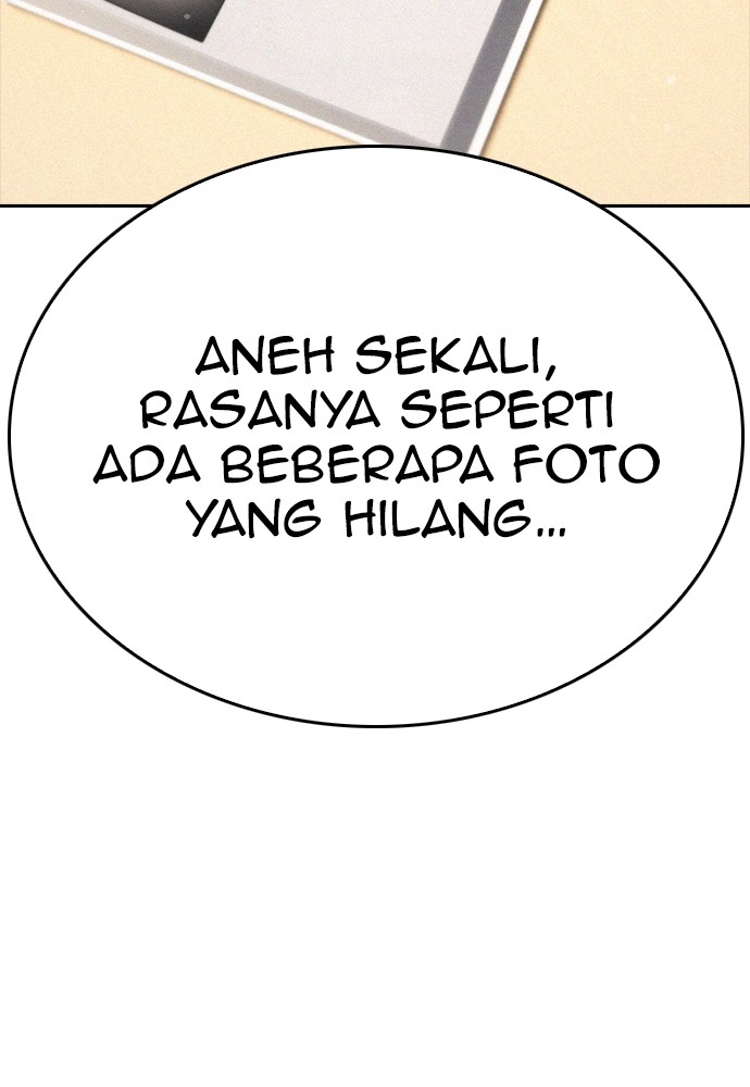 Halaman 36 dari Daddy Goes to School Chapter 111