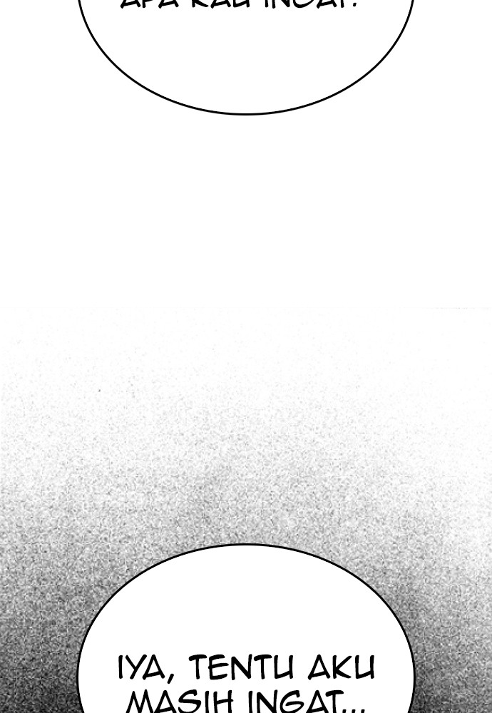Halaman 46 dari Daddy Goes to School Chapter 111