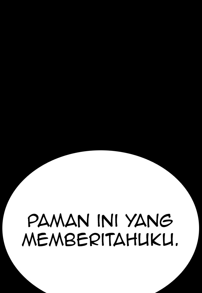 Halaman 69 dari Daddy Goes to School Chapter 111