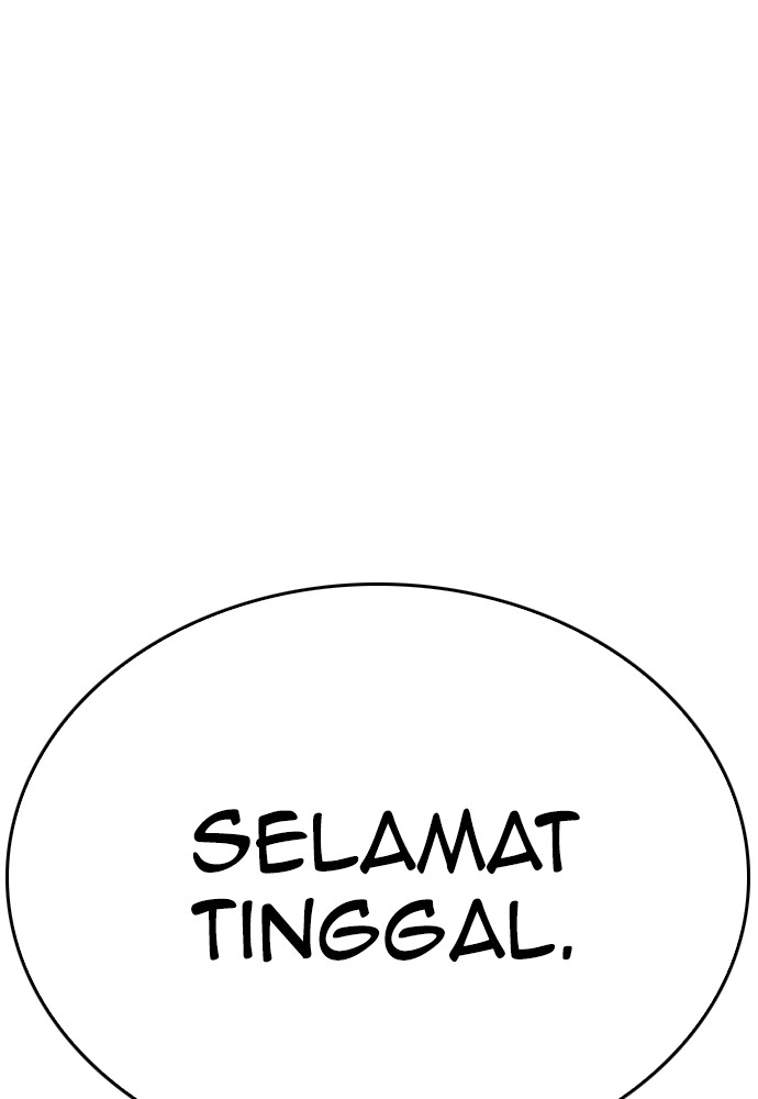 Halaman 9 dari Daddy Goes to School Chapter 111