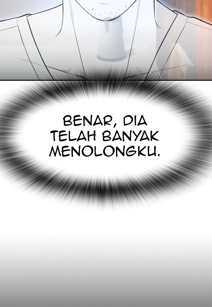 Halaman 94 dari Daddy Goes to School Chapter 111