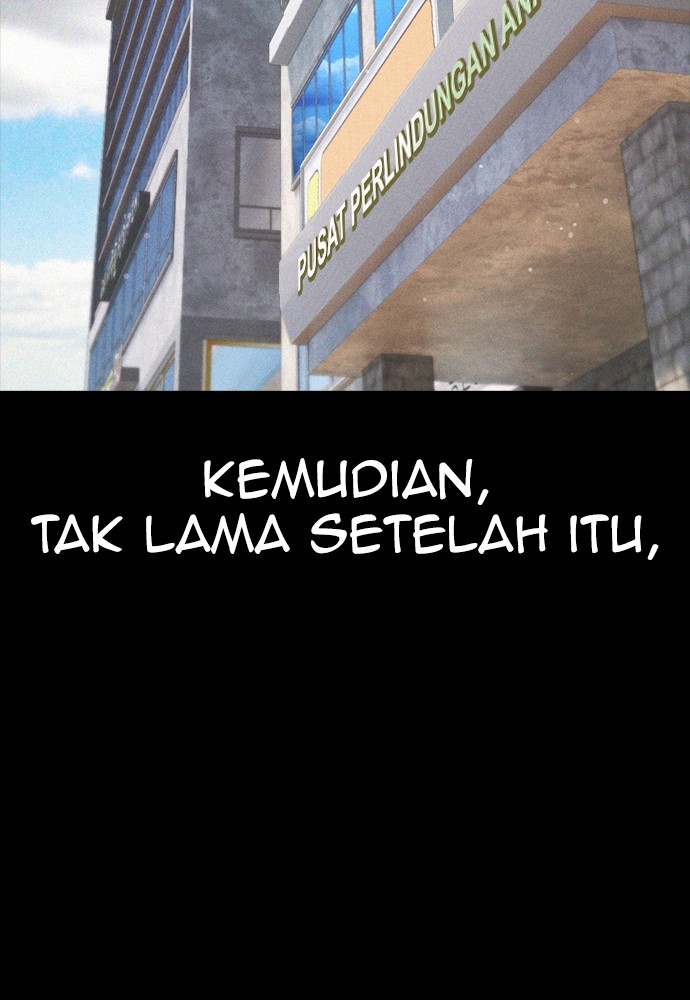Halaman 10 dari Daddy Goes to School Chapter 112