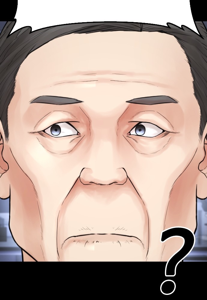Halaman 107 dari Daddy Goes to School Chapter 112