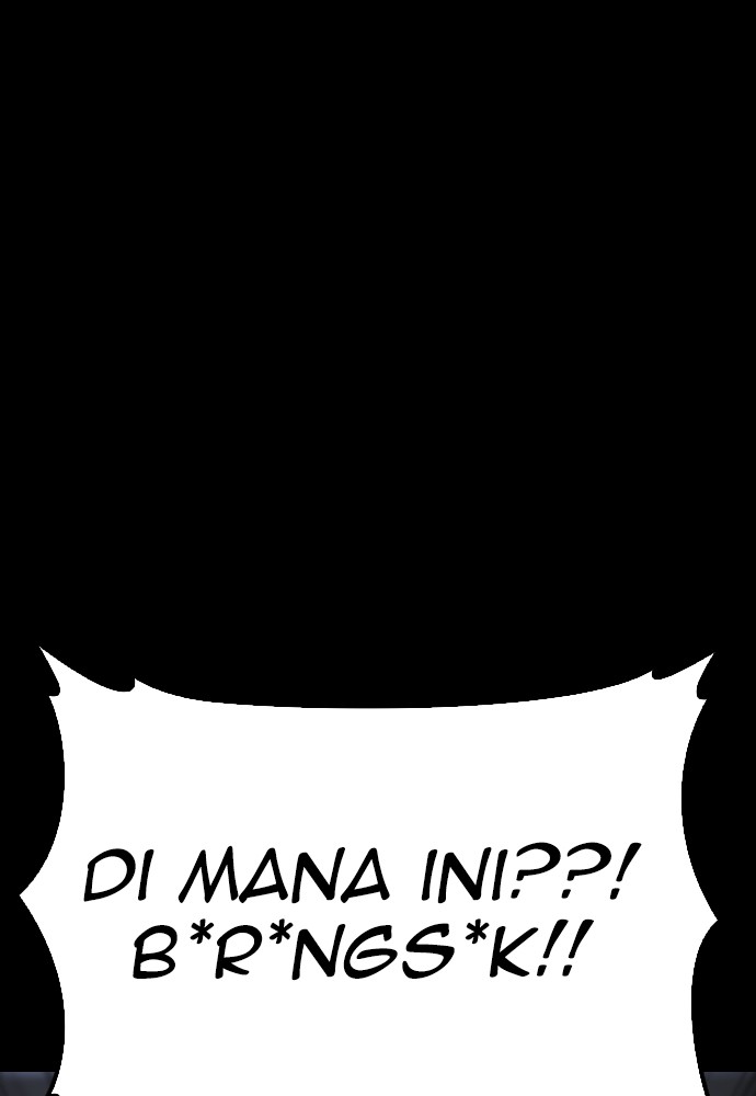 Halaman 108 dari Daddy Goes to School Chapter 112