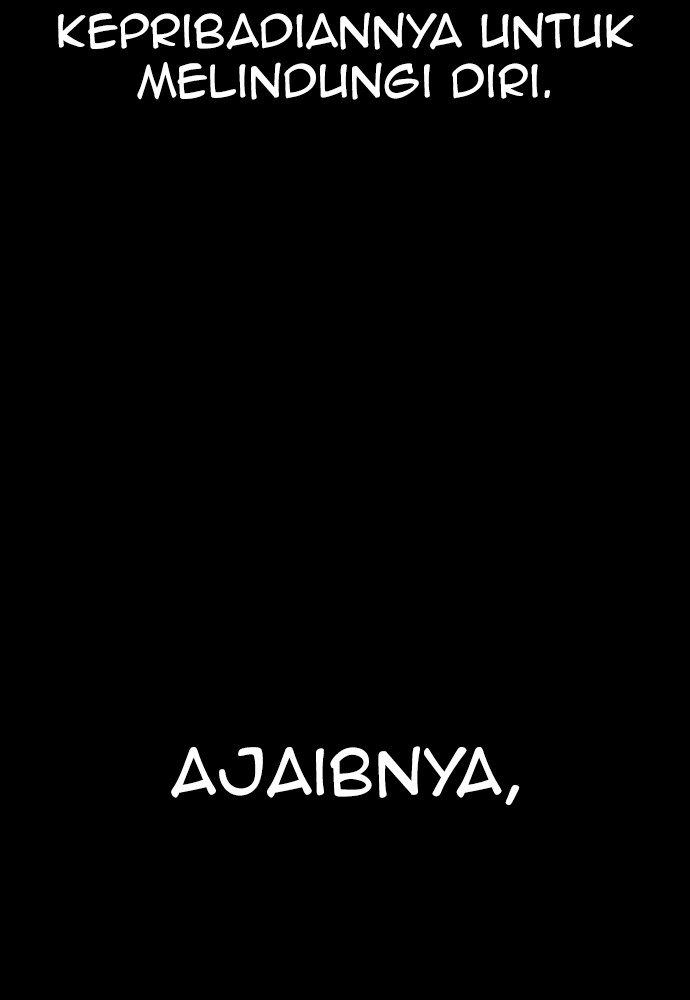 Halaman 122 dari Daddy Goes to School Chapter 112