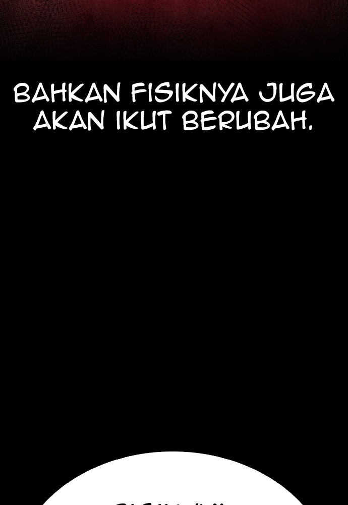 Halaman 125 dari Daddy Goes to School Chapter 112
