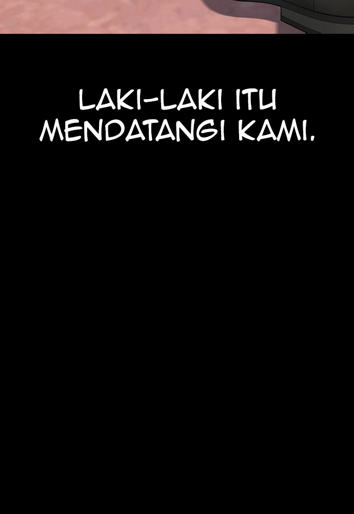 Halaman 13 dari Daddy Goes to School Chapter 112