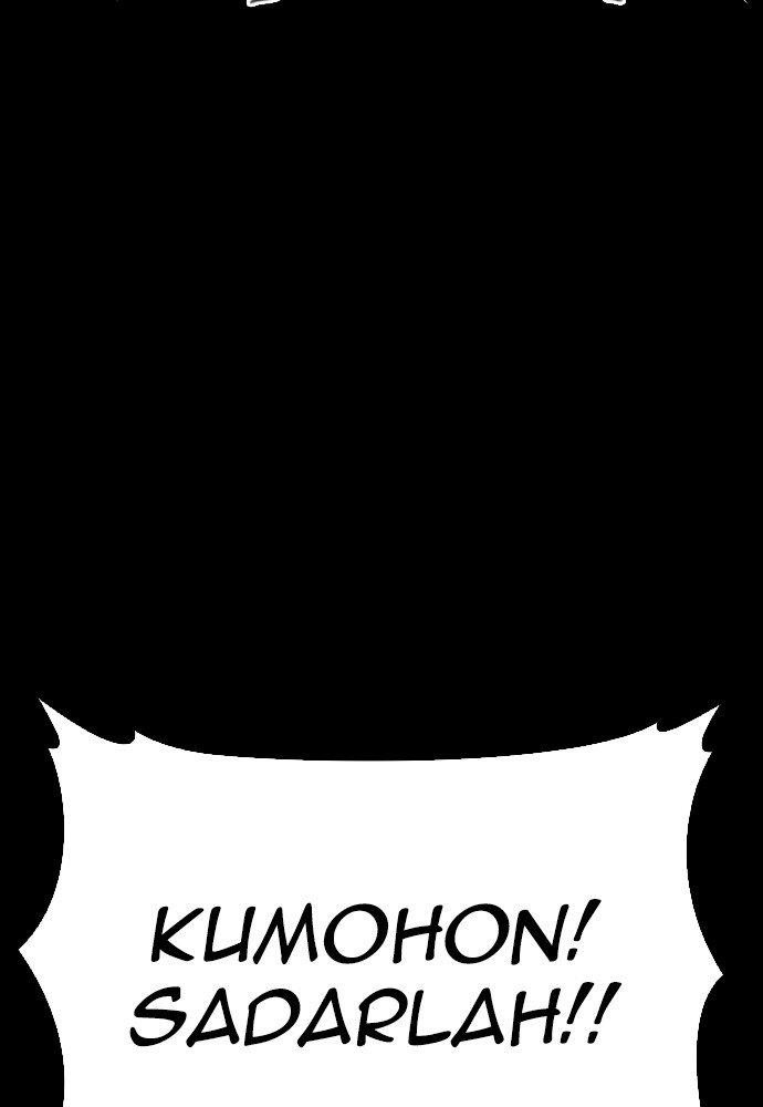 Halaman 132 dari Daddy Goes to School Chapter 112