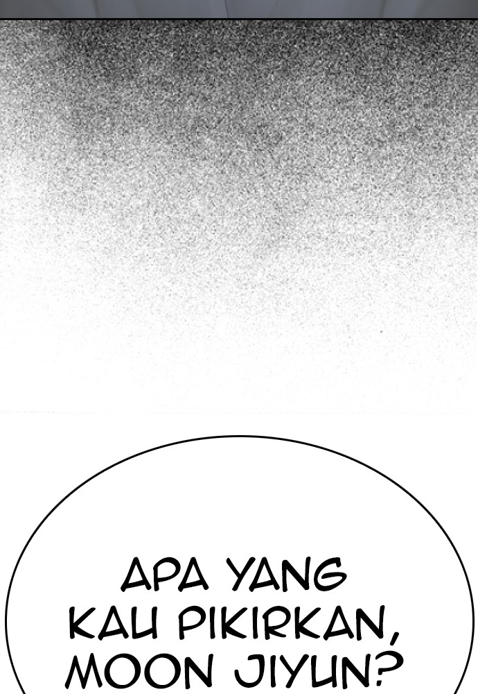 Halaman 136 dari Daddy Goes to School Chapter 112