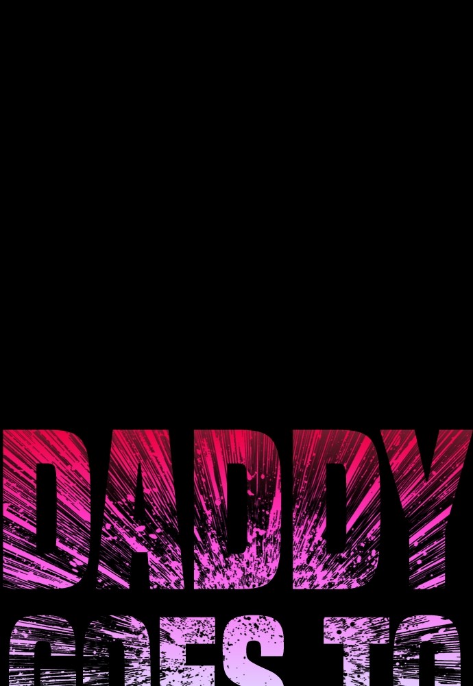 Halaman 14 dari Daddy Goes to School Chapter 112