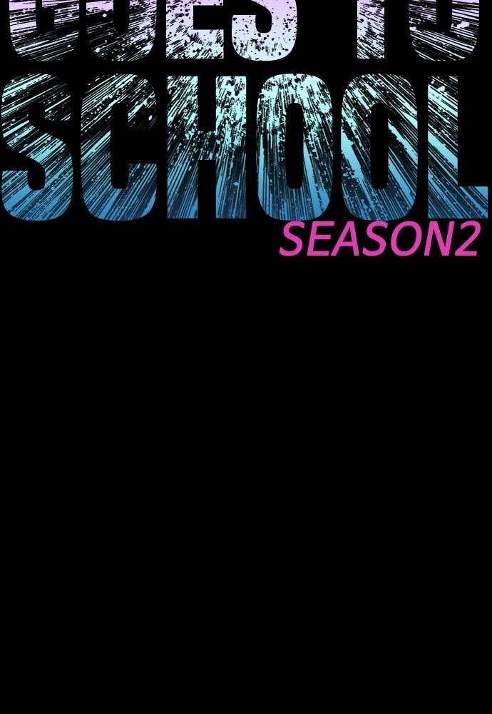 Halaman 15 dari Daddy Goes to School Chapter 112