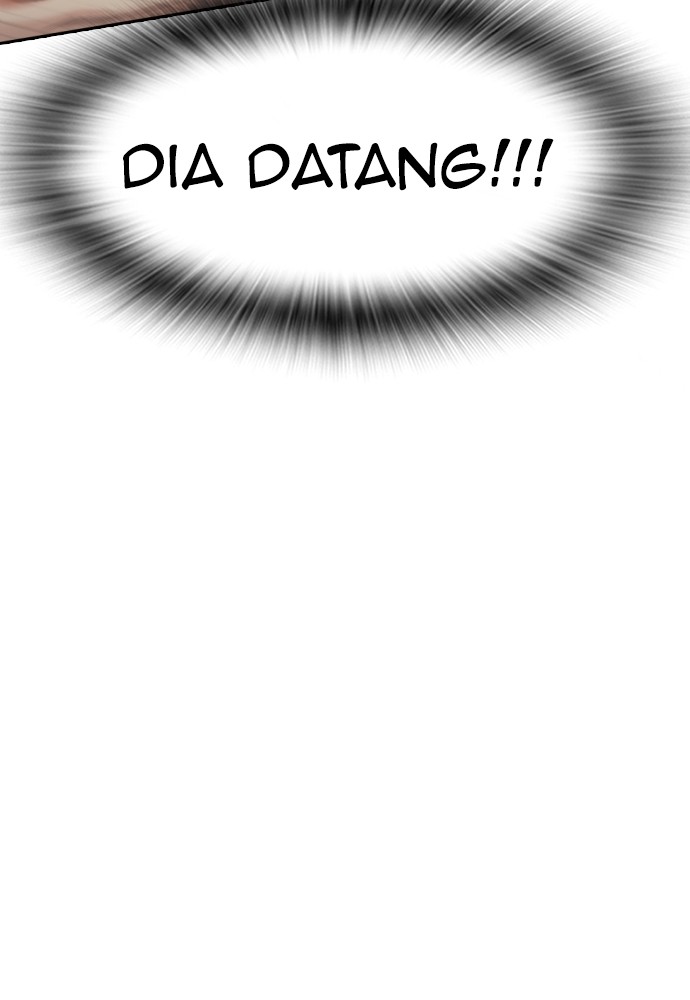 Halaman 150 dari Daddy Goes to School Chapter 112