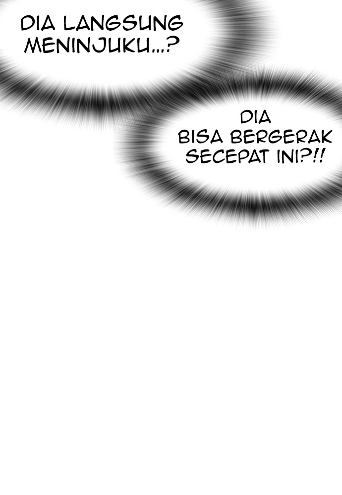 Halaman 157 dari Daddy Goes to School Chapter 112