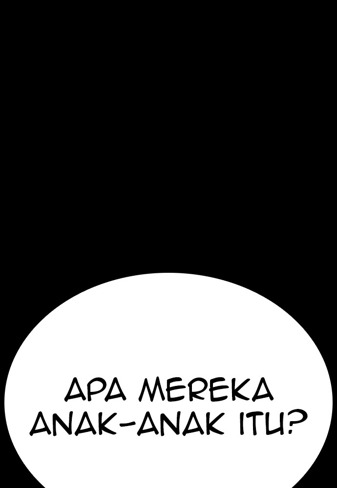 Halaman 16 dari Daddy Goes to School Chapter 112