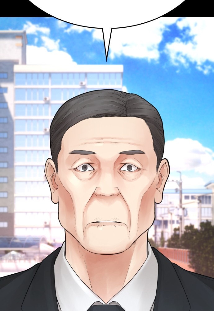 Halaman 17 dari Daddy Goes to School Chapter 112