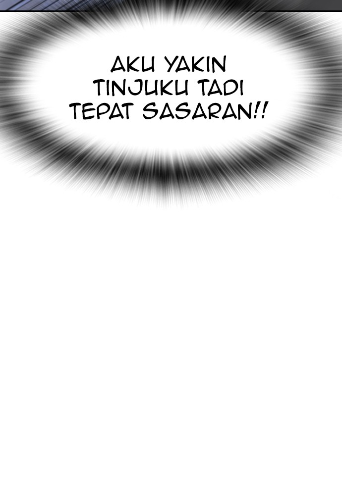 Halaman 170 dari Daddy Goes to School Chapter 112
