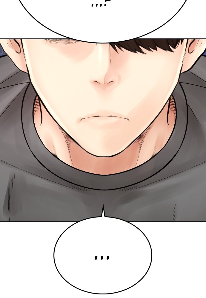 Halaman 191 dari Daddy Goes to School Chapter 112