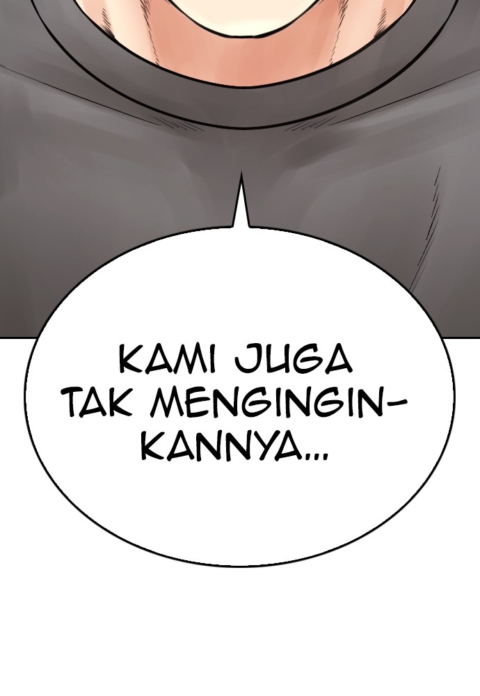Halaman 193 dari Daddy Goes to School Chapter 112